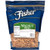 Fisher Walnut Nugget Pieces, 6 Ounce, 3 Per Case