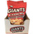 Giants Cashews Bacon Ranch, 4 Ounces, 8 Per Case