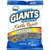Giants Kettle Roast Sweet & Salty Seeds, 5 Ounces, 12 Per Case