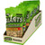 Giants Pistachios Original Roasted & Salted, 5 Ounce, 8 Per Case