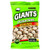 Giants Pistachios Original Roasted & Salted, 5 Ounce, 8 Per Case