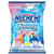 Hi-Chew Fantasy Mix Peg Bag, 3 Ounce, 6 Per Case