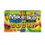 Mike & Ike Fat Free Gluten Free Candy Mega Mix Sour Theater Box, 4.25 Ounce, 12 Per Case