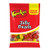 Pal Jelly Beans, 6 Each, 12 Per Case