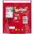 Skittles Original, 9 Ounce, 8 Per Case