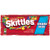 Skittles Tear N Share Original Candy Share Pack, 4 Ounce, 24 Per Box, 6 Per Case