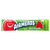 Airheads Single Open Stock Watermelon, 0.55 Ounces, 36 Per Box, 12 Per Case