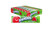 Airheads Single Open Stock Watermelon, 0.55 Ounces, 36 Per Box, 12 Per Case