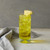 Davinci Gourmet Pineapple Syrup, 750 Milliliter, 4 Per Case
