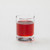 Davinci Gourmet Huckleberry Syrup, 750 Milliliter, 4 Per Case