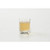 Davinci Gourmet Hazelnut Syrup, 750 Milliliter, 12 Per Case