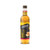 Davinci Gourmet Butterscotch Syrup, 750 Milliliter, 4 Per Case