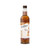 Davinci Gourmet Cinnamon Bark Syrup With Pump, 750 Milliliter, 4 Per Case