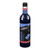 Davinci Gourmet Syrup Blue Raspberry Syrup, 750 Milliliter, 4 Per Case