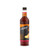 Davinci Gourmet Syrup Amaretto Flavored, 750 Milliliter, 4 Per Case