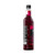 Davinci Gourmet Syrup Raspberry Flavored, 750 Milliliter, 4 Per Case