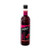 Davinci Gourmet Syrup Raspberry Flavored, 750 Milliliter, 4 Per Case