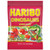 Haribo Dinosaurs Gummy Candy, 5 Ounce, 12 Per Case