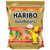 Haribo Gold-Bears Gummi Candy, 14 Ounce, 5 Per Case