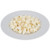 Act II Microwave Popcorn Tray Butter Lovers, 2.75 Ounces, 18 Per Box, 4 Per Case