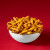 Dot s Pretzels Honey Mustard Case, 16 Ounce, 10 Per Case