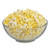 Fancy Farms Popcorn Miniature Maxi Kit, 16 Ounce, 24 Per Case