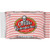 Orville Redenbachers Popcorn Kernels Kernals, 35 Pound