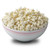 Popcorn Indiana Himalayan Pink Salt, 2.1 Ounce, 6 Per Case