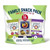 Skinnypop Popcorn Family Snack Pack, 8.2 Ounces, 3 Per Case