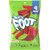 Betty Crocker Fruit By The Foot Strawberry Tie-Dye, 3 Ounce, 8 Per Case