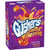 Gushers Fruit Gluten Free Mixed Flavors Fruit Snacks, 34 Ounces, 6 Per Case