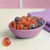 Juicefuls Berry Blast Juicy Fruit Snack, 6 Ounce -- 8 per case