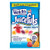 Juicefuls Mixed Fruit, 1 Ounce, 6 Per Box, 8 Per Case