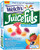 Juicefuls Mixed Fruit, 1 Ounce, 6 Per Box, 8 Per Case