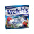 Welch s Mixed Fruit Snack, 0.5 Ounces, 250 Per Case