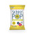 Skinnypop Popcorn Cheddar, 1 Ounce, 6 Per Case