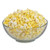 Fancy Farms Miniature Maxi Kit Popcorn, 10.6 Ounce, 24 Per Case