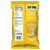 Gh Cretors Farmhouse Butter Flavored Popcorn Bag, 4.5 Ounce, 12 Per Case