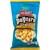 Herr Foods Inc Regular Popcorn, 0.875 Ounce, 60 Per Case