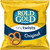 Rold Gold Tiny Twists Pretzel Bags, 1 Ounce, 88 Per Case