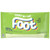 Fruit by the Foot Berry Tie-Dye - 0.5 oz. pack, 96 per case Fruit by the Foot Berry Tie-Dye - 0.5 oz. pack, 96 per case