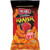 Herr Foods Inc Carolina Reaper Hot Curls, 2.75 Ounces, 12 Per Case