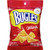 Bugles Original Flavor, 0.88 Ounces, 60 Per Case