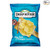 Deep River Snacks Salt & Vinegar Kettle Potato Chips, 5 Ounce, 12 Per Case
