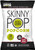 Skinnypop Popcorn Black Pepper, 4.4 Ounce, 12 Per Case