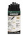 Dri-Mark Products Smart Money Counterfeit Bill Detector Pen, U.S. Currency Dri-Mark Products Smart Money Counterfeit Bill Detector Pen, U.S. Currency