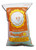 Sunglo Popcorn Kernels Premium, 1 Each, 1 Per Case