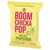 Angie s Boomchickapop Artisan Treats Sea Salt Popcorn, 4.8 Ounces, 12 Per Case