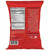 Krackcorn Caramel Flavored Popcorn Knock-Out Case, 11 Ounce, 12 Per Case