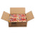 Orville Redenbachers Popcorn Kit All-In-One Coconut Oil, 16 Ounces, 24 Per Case